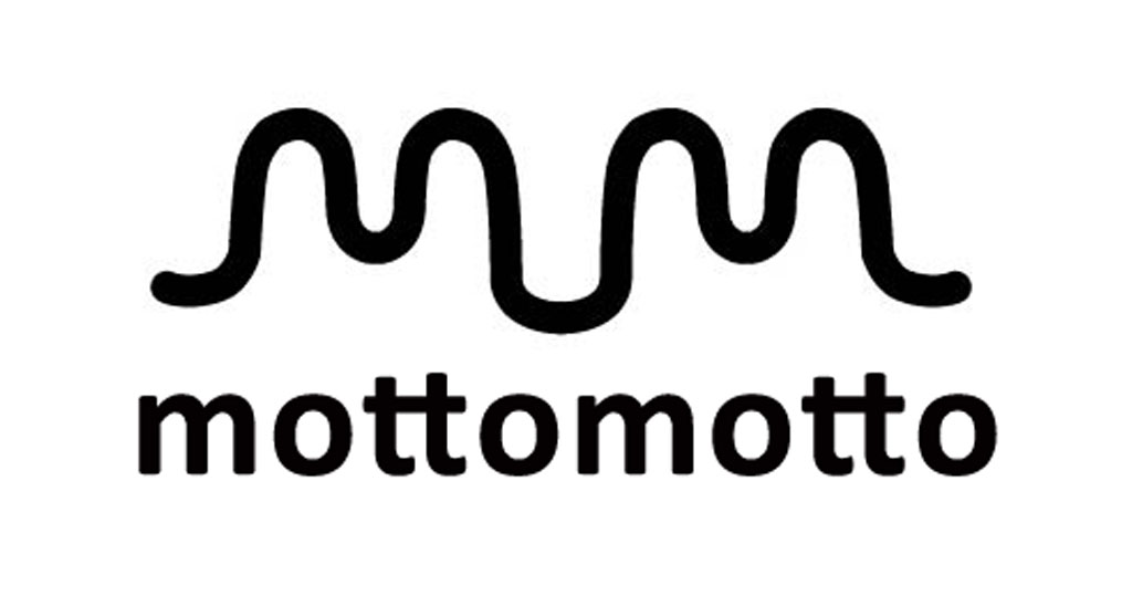 mottomotto_logo_draft3