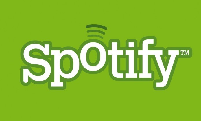 400_300_spotify_logo_